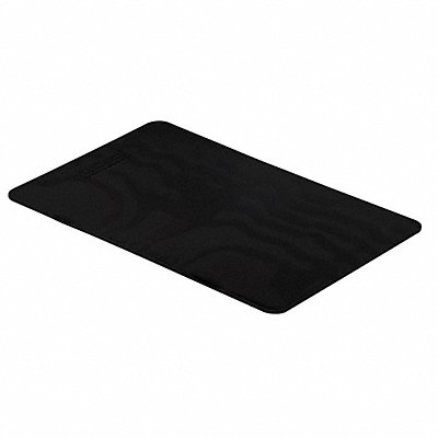 Divider Box Insert Covers image